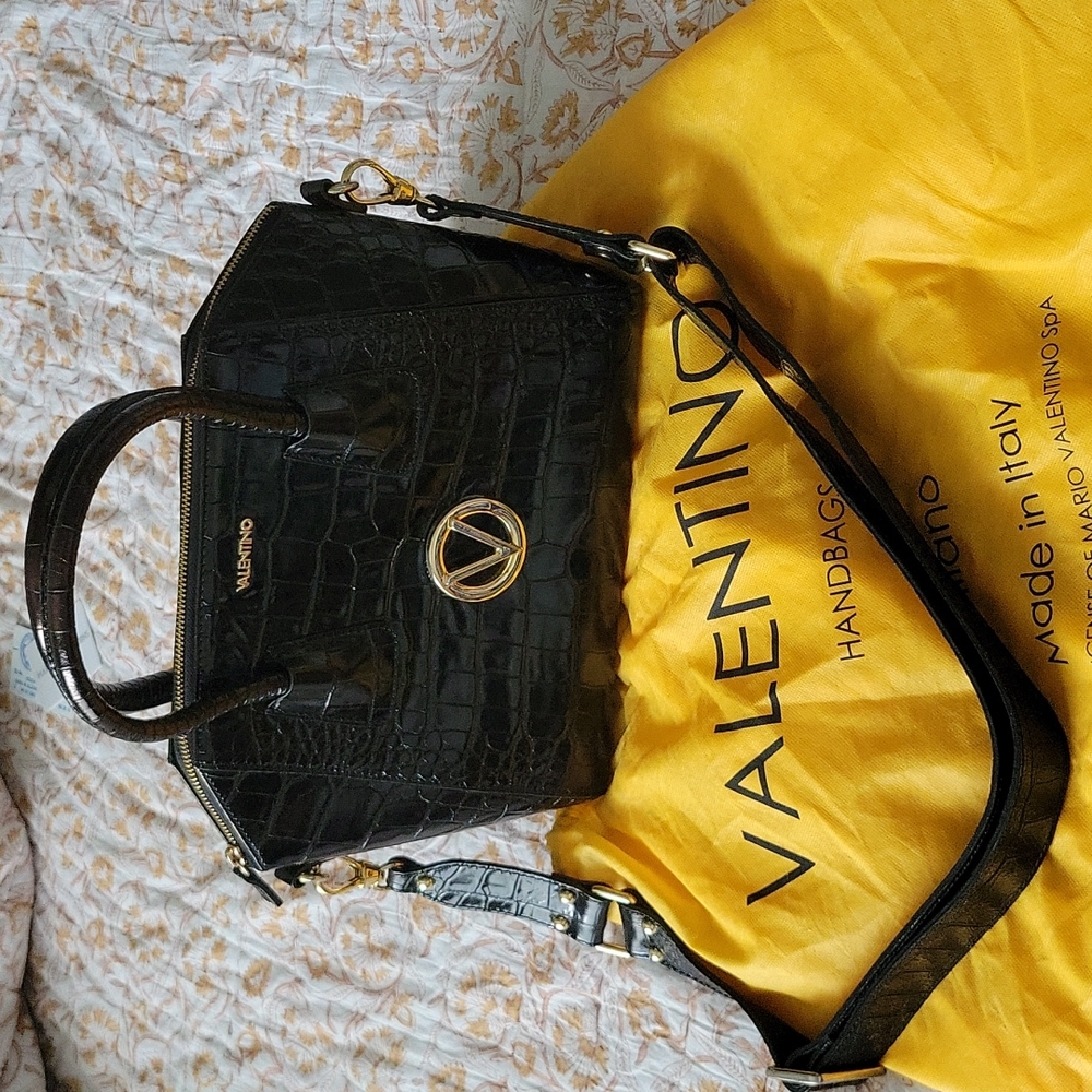Valentino Bag
